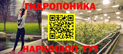 mdma Можга