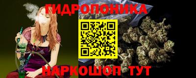 mdma Можга